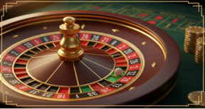 永利游乐场豪华环境